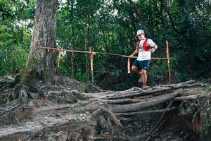 BIB: 
                            <button type="button" onclick="openModal(27741893)" class="btn btn-primary btn-sm float-right btn-popup" data-toggle="modal" data-target=".modal-high-quality">
                        <i class="fas fa-shopping-cart"></i> Add to Cart
                    </button>
                                            <button type="button" onclick="isThisMe(27741893, true)" class="btn btn-success btn-sm float-right btn-popup btn-isme hidden" data-toggle="tooltip" data-placement="bottom" title="นี่คือรูปของคุณใช่ไหม คลิกที่นี่เพื่อเอาเข้าอัลบั้ม">
                        <i class="fas fa-plus"></i> Add to album
                    </button>
                    <button type="button" onclick="isThisMe(27741893, false)" class="btn btn-warning btn-sm float-right btn-popup btn-isnotme hidden">
                        <i class="fas fa-ban"></i> Remove from album
                    </button>